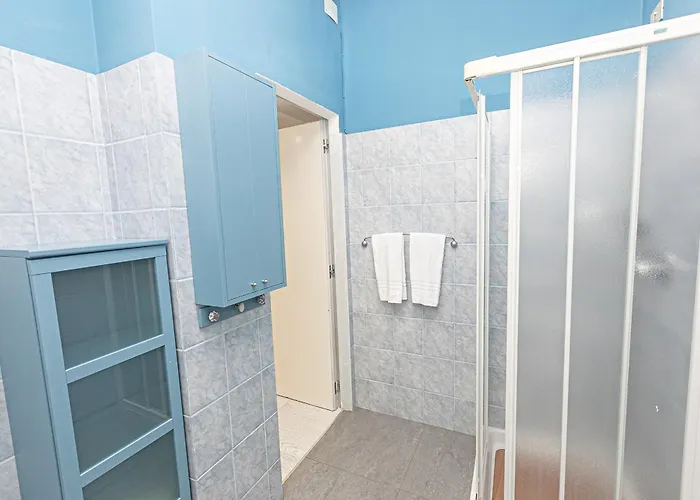 Apartament Dimora Centro *