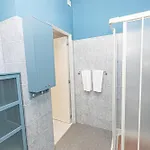 Apartment Dimora Centro *