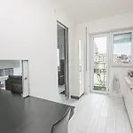 Dimora Centro Apartment *